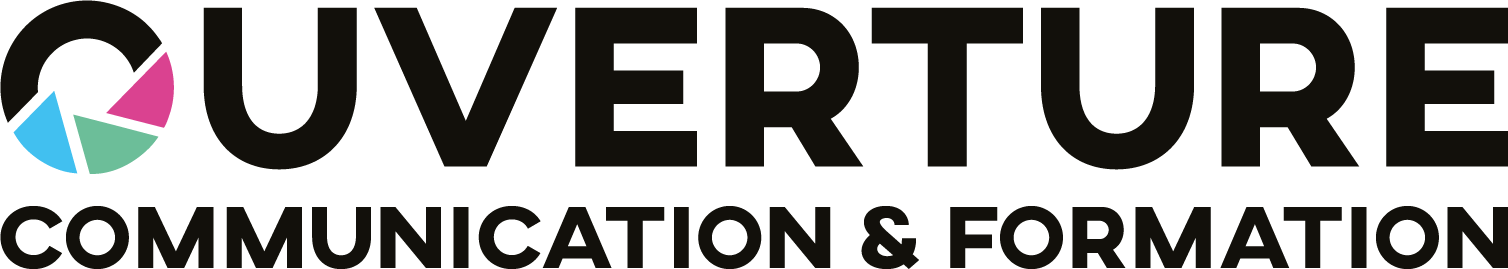 Ouverture Communication & Formation